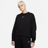 Blusão NK Sportswear Collection Essentials Feminino