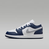 Tênis NK Air Jordan 1 Low