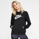 Blusão NK Sportswear Essential Feminino