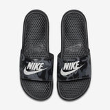 Chinelo NK Slide Benassi