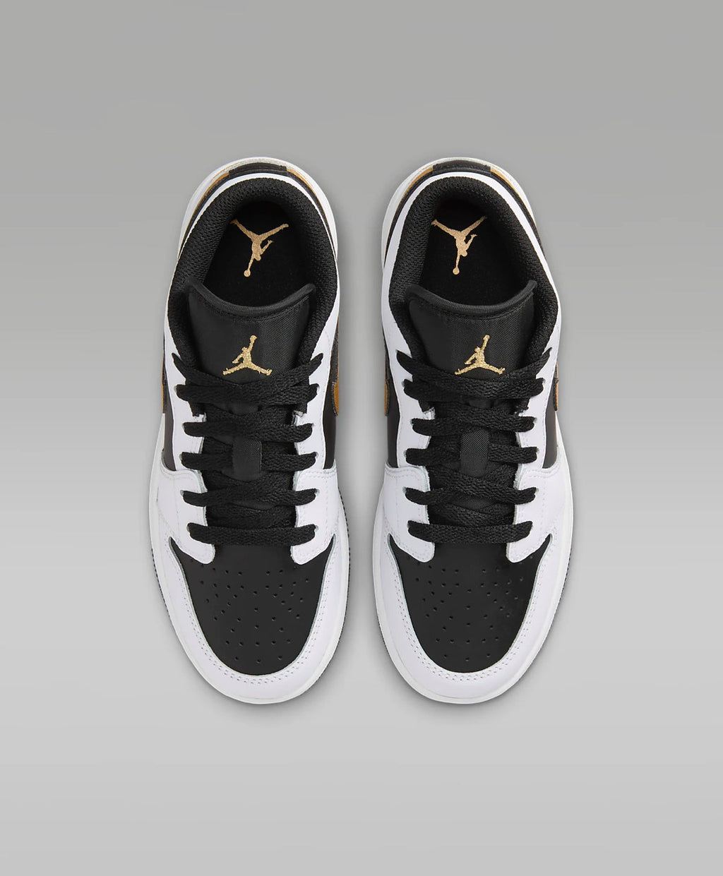 Tênis NK Air Jordan 1 Low