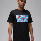 Camiseta Jordan Shoes