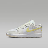 Tênis NK Air Jordan 1 Low