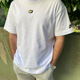 Branca