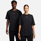 Camiseta NK Nocta Big Body CS