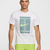 Camiseta NK Court