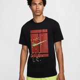 Camiseta NK Court
