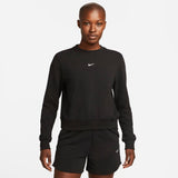 Blusão NK Dri-FIT One Feminino