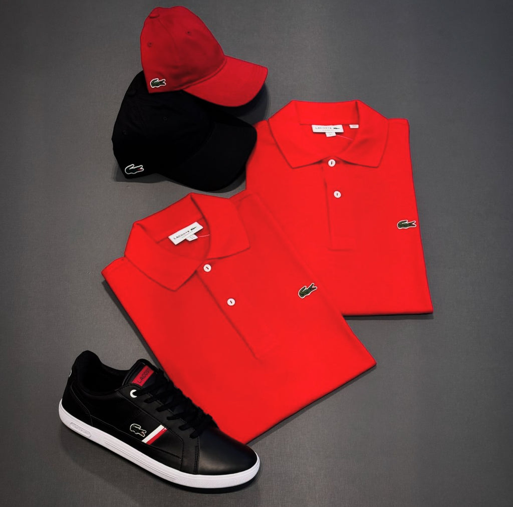 Kit Natal Lcst Completo