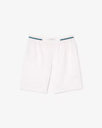 Bermuda Lcst Sport Djokovic