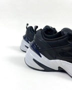 Tênis NK M2K Tekno