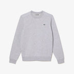 Moletom Lcst Sport