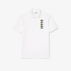 Camisa Polo Lcst