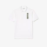 Camisa Polo Lcst
