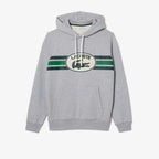 Moletom Lcst Monograma