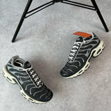 Tênis NK Air Max Plus