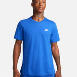 Camiseta NK Club