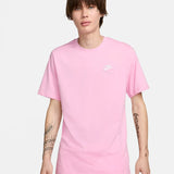 Camiseta NK Club