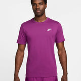 Camiseta NK Club