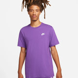 Camiseta NK Club