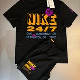 Kit NK Dri-FIT