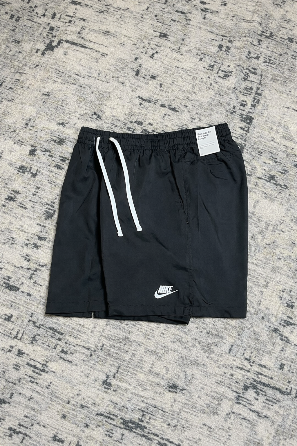 Shorts NK Praia