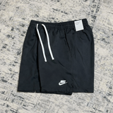 Shorts NK Praia