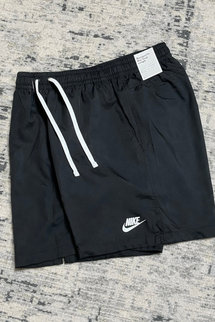 Shorts NK Praia