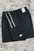 Shorts NK Praia