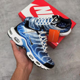 Tênis NK Air Max Plus