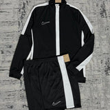 Conjunto NK Academy 2023
