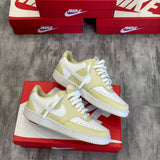 Tênis NK Court Vision Low