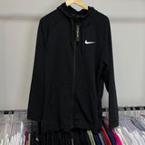 Jaqueta NK Dri Fit