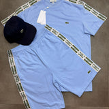 Kit Lcst