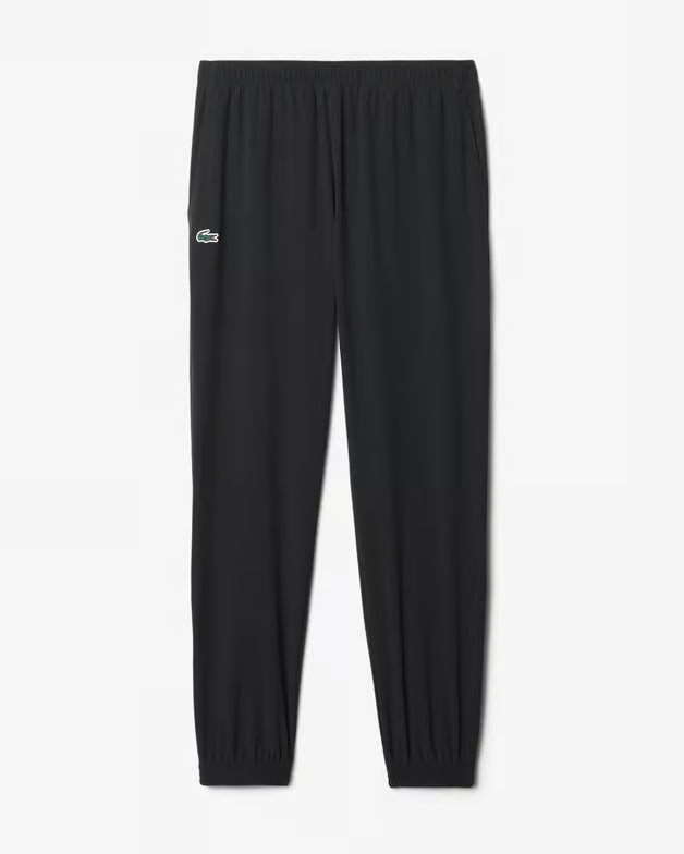 Conjunto Lcst Tracksuit