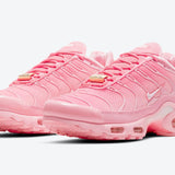 Tênis NK Air Max Plus "Atlanta"