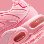 Tênis NK Air Max Plus "Atlanta"