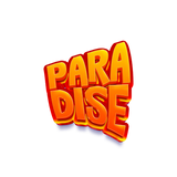 Teste