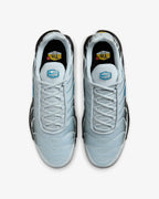 Tênis NK Air Max Plus