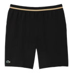 Bermuda Lcst Sport Djokovic
