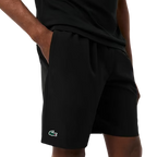 Bermuda Lcst Sport Djokovic