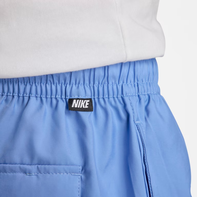 Shorts NK Praia Essentials