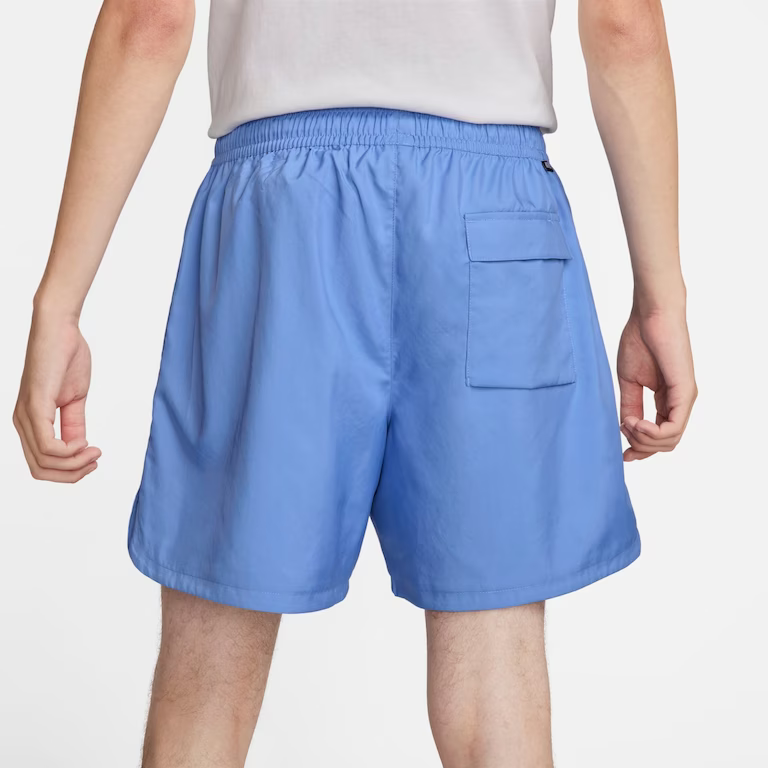 Shorts NK Praia Essentials