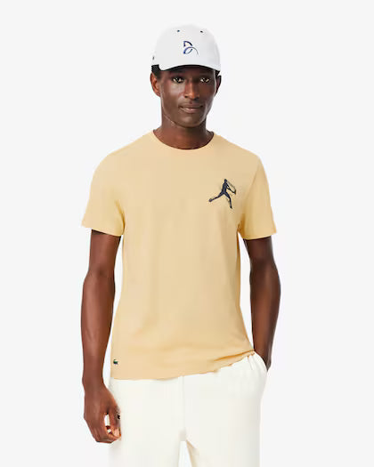 Kit Lcst Djokovic