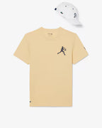Kit Lcst Djokovic