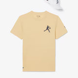 Kit Lcst Djokovic