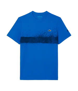 Camisa Lcst Sport Djokovic