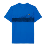Camisa Lcst Sport Djokovic