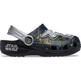 Sandália Star Wars Classic Grogu