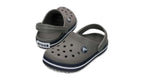 Sandália Crocband Clog